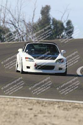 media/Nov-08-2025-Speed Ventures (Sat) [[1c7a6332f5]]/Black/Session 2 (Turn 2)/